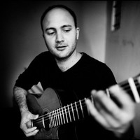 ECM Records Employee Kevin S.'s profile photo
