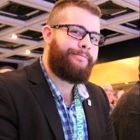 Tommy Lauzon Email