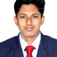 Logesh Kumar Email & Phone Number