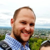 Anthony Kaigle Email & Phone Number