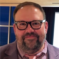 NeuGen Employee Keith Schwarting's profile photo