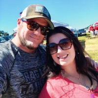 Bryan Edge Email & Phone Number