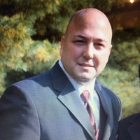 Pyper Tool & Engineering, Inc. Employee Ron Blitchok's profile photo