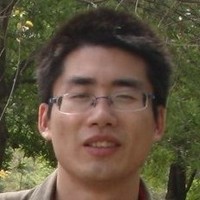 Scholar Rock Employee Li-An Lin's profile photo