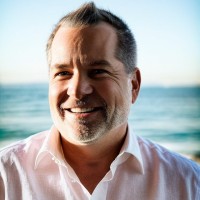 MangoVoice.com Employee Brandon Chavira's profile photo