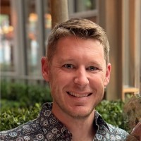 Noah Fulton Email & Phone Number