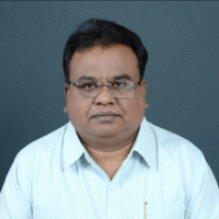 mspgcl Employee Bhushan Shinde's profile photo