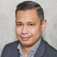 Rhys del Rosario Email