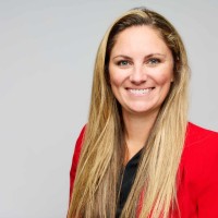 BeneSys, Inc. Employee Kristin Geesey's profile photo