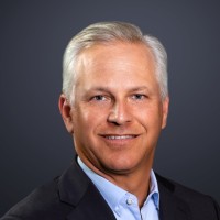 Jeff Silvestri