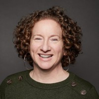 PRAIZE PRODUCTIONS INC Employee Catherine Painter's profile photo