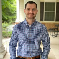 Dennis Kennedy Email & Phone Number