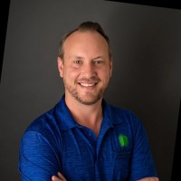 Cameron Schwartz Email & Phone Number