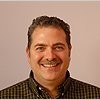 Angstrom Sciences, Inc. Employee Mark Bernick's profile photo