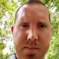 JAMES CONSTRUCTION GROUP Employee Zack Whittington's profile photo