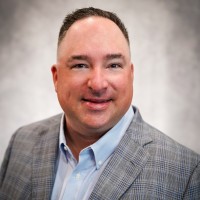 BMC Software Employee Lee Nash's profile photo