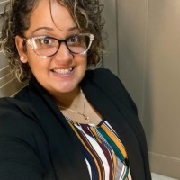 Jocelyn Guevara Email & Phone Number