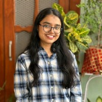 UDDESHHYA Employee Aditi Kaushik's profile photo
