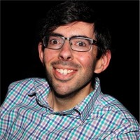 Passio Technologies Employee Evan Blitzer's profile photo