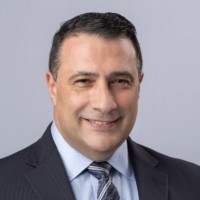 Sotiris Sergiou Email & Phone Number