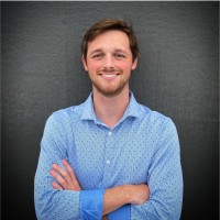 Zack Fowler Email & Phone Number