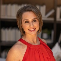 Barbara van Horn Email & Phone Number