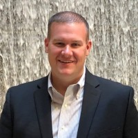 Ryan Daumer Email & Phone Number