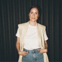 KNSK Employee Lisa Funke's profile photo