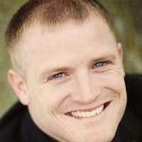 Marcus Watts Email & Phone Number