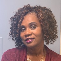 Tywana Young Email & Phone Number