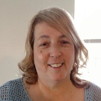Debbie Ezzell Email & Phone Number