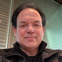 Markus Schwarz Email & Phone Number