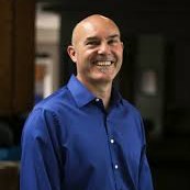 Barrows training and education physical therapy Employee Dan Barrows's profile photo