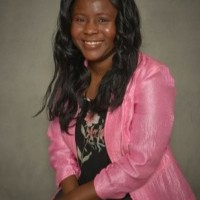 Shemesh Barney Email & Phone Number