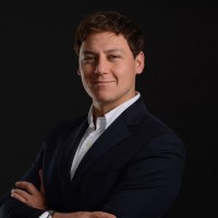 Felipe Fuenzalida Email & Phone Number
