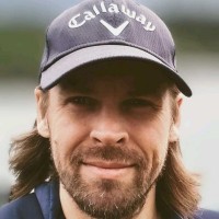 Adaptiv Networks Employee Miika Klemetti's profile photo