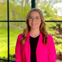 LaBelle Winery Employee Ashlynn Patenaude's profile photo