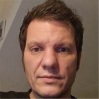 Markus Wurm Email