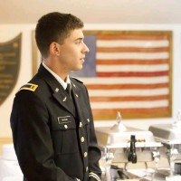 Jori Masho Email & Phone Number