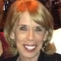 Bristol Management Employee Pat Zimmer's profile photo