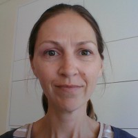 The Riverina Dairy Employee Edwina Kaye's profile photo