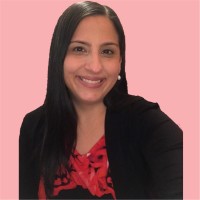Maritza Rodriguez Email & Phone Number