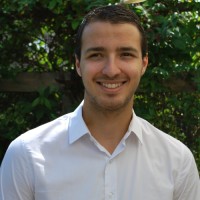 Samuel Roque Email & Phone Number