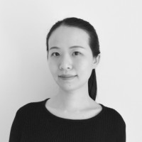 ENFORM Architects Inc Employee Jing Li's profile photo