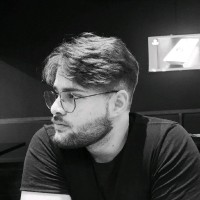 Treeunfe Tecnologia Employee Osmar Trojilio's profile photo