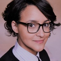 Katrina P. Email