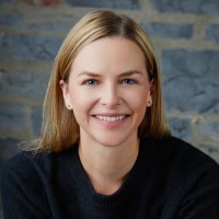 Danielle Bennett Email