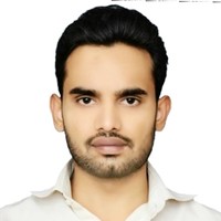 Shoaib Shakeeel's profile photo