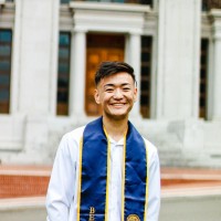 Alan Liu Email & Phone Number