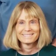 Ivy Tech Community College Employee Joy Abel-Kraft's profile photo
